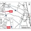 案内図