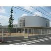 幼稚園、保育園