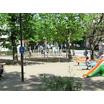公園