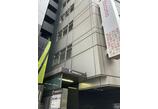 情報提供会社