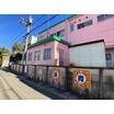 幼稚園、保育園