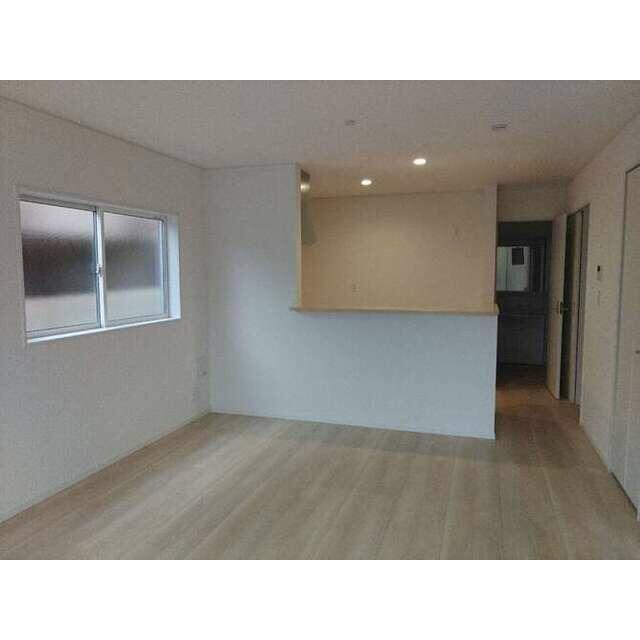 日々に癒しをもたらすくつろぎ空間