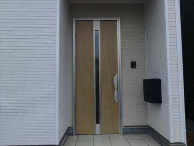 新生活の開始と共に憧れのすっきり玄関を目指しませんか