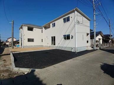 ここに住むために一生懸命頑張ろうと思えてくる家に住みたい