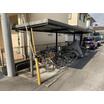 共有部分