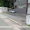 共有部分