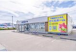 情報提供会社