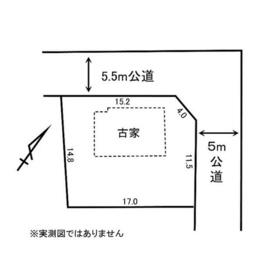 地形図等