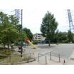 公園