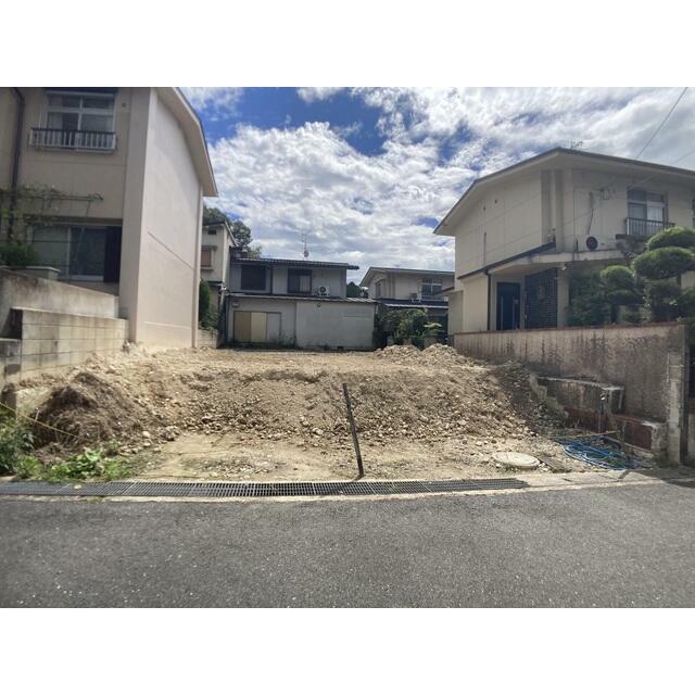 現地写真