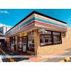 コンビニ