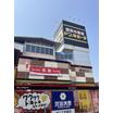 販売店