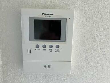 インクローゼット