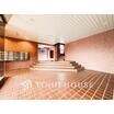 共有部分