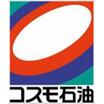 周辺環境