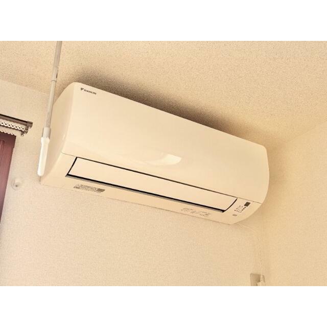 ※別号室の写真となります
