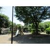 公園