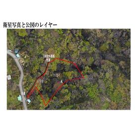 地形図等