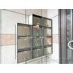 共有部分
