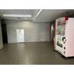 共有部分