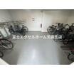 共有部分