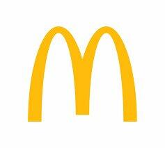 マクドナルド 新井口店