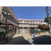 幼稚園、保育園