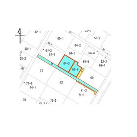 地形図等