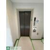 共有部分