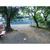 公園