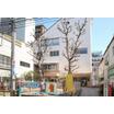 幼稚園、保育園