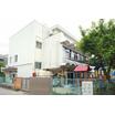 幼稚園、保育園