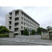 専門学校