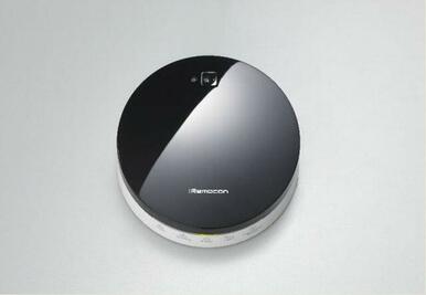 ＩＯＴ導入物件。アプリから遠隔で操作も可能（対応機器のみ）