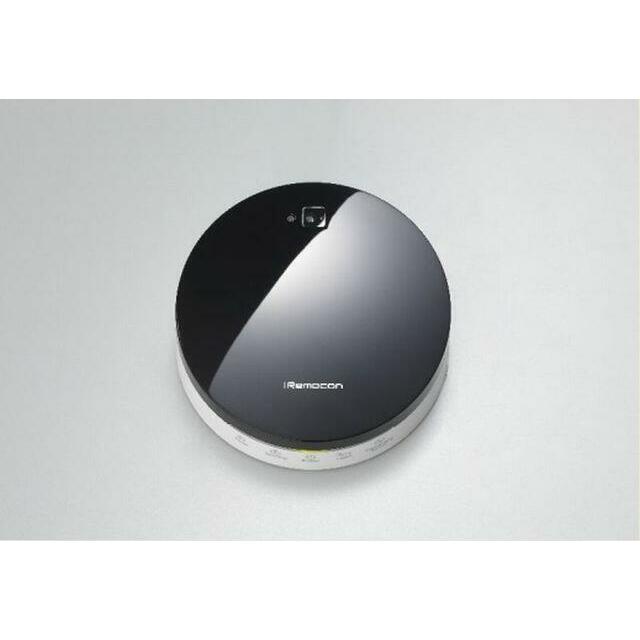 ＩＯＴ導入物件。アプリから遠隔で操作も可能（対応機器のみ）