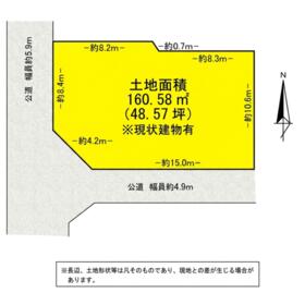 地形図等