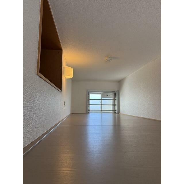 ※同タイプ参考写真