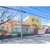 幼稚園、保育園