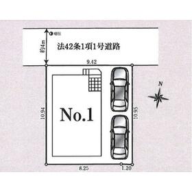 地形図等