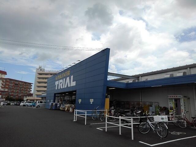 オリージャ ビルディング ２０７ 1k 宮崎市の新築貸マンションの物件情報 賃貸 アパート マンション 一戸建て 宮崎 県の売買 賃貸なら株式会社ルーマー 61a6c979a17f8d575c810dd5