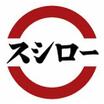 飲食店