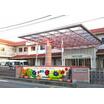 幼稚園、保育園