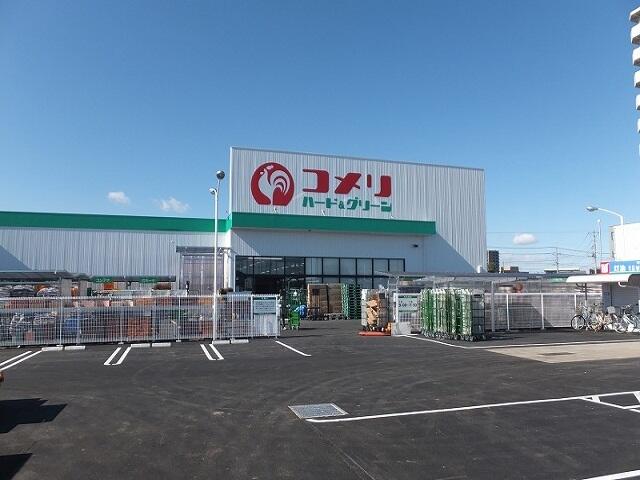 プラシード １０４ ワンルーム 白岡 市の貸アパートの物件情報 賃貸 アパート マンション 一戸建て 蓮田市の賃貸 売買ならサンヨー不動産 a96a17f8d746bc