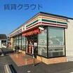 コンビニ