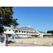 中学校