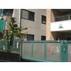 幼稚園、保育園