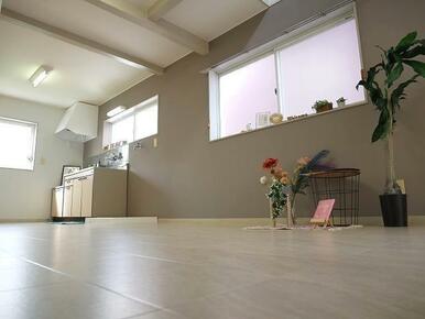 ※装飾はイメージ