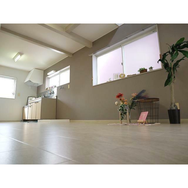 ※装飾はイメージ