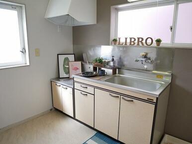 ※装飾はイメージ