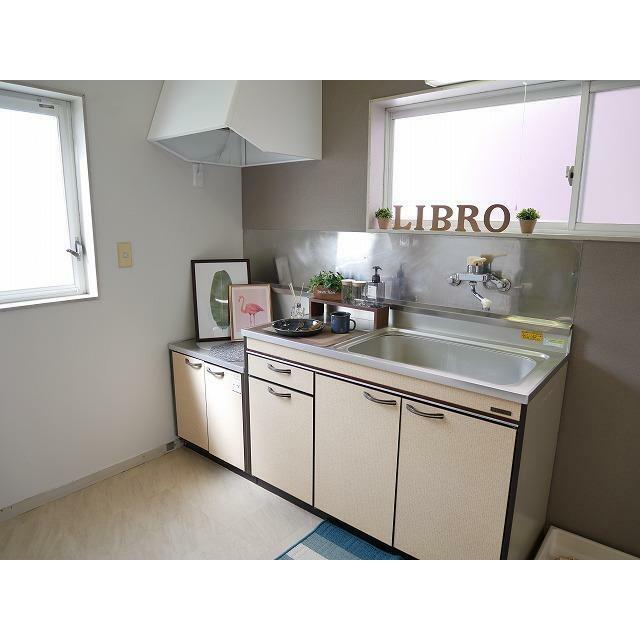 ※装飾はイメージ